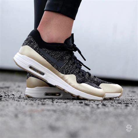 hoe vallen nike sneakers air max 1 ultra 2.0 si|goat air max 1 ultra 2.0.